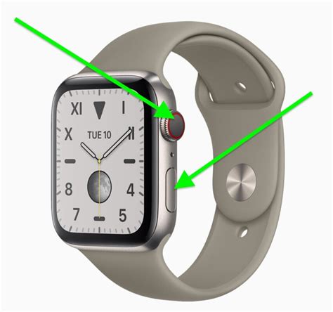 reset appl watch|factory reset apple watch buttons.